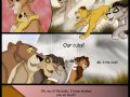 the_heirs_p144_by_savu0211-d41wndq.jpg